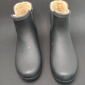 Chooka Women’s Waterproof Chelsea Bootie